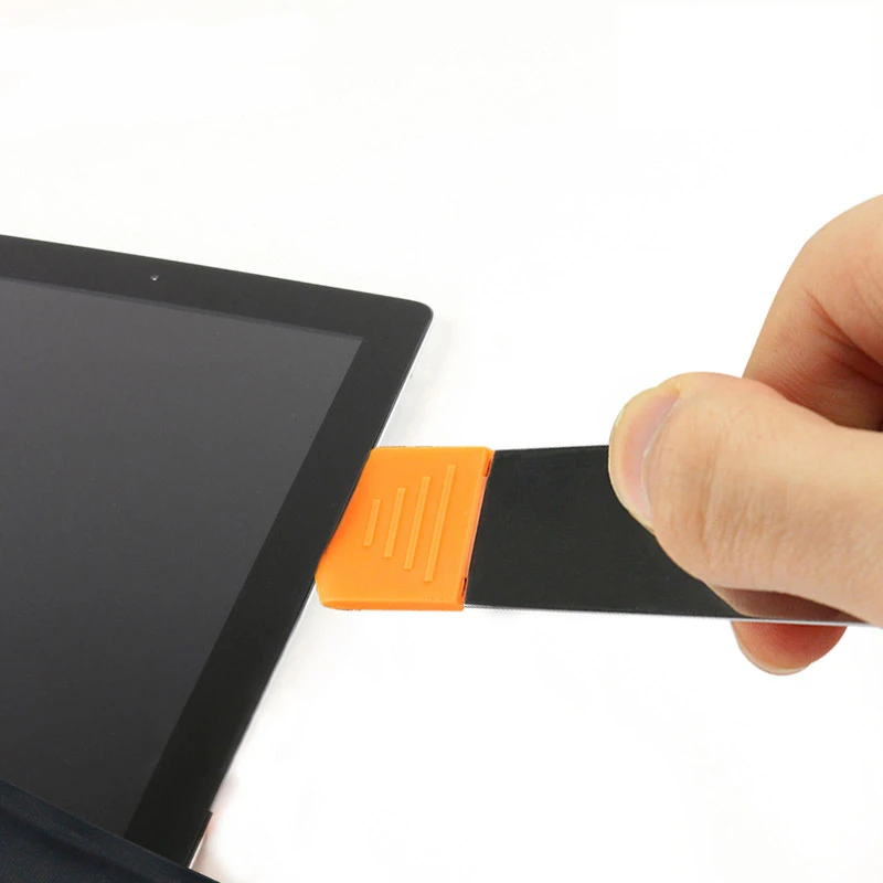 โทรศัพท์มือถือ Disassembly เปิด Roller เครื่องมือสำหรับ iPhone iPad Samsung แท็บเล็ตแล็ปท็อป PC โทรศัพท์สมาร์ทหน้าจอเปิดซ่อม