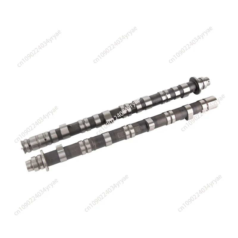 Suitable for Fit Front Fanjide Colorful Smart Camshaft Odyssey 78th generation CRV Sidi eccentric shaft