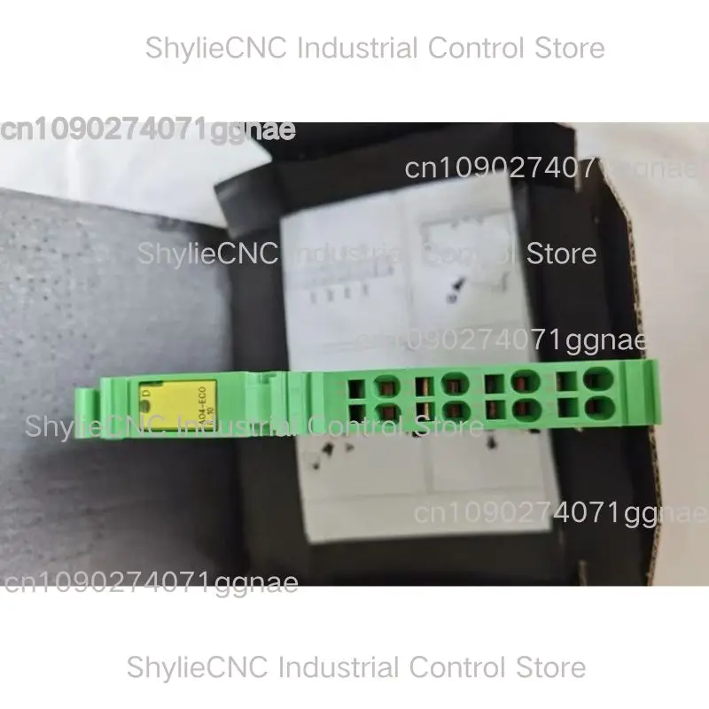 New module IB IL AO 4/U/0-10-ECO 2702498 Quick shipping