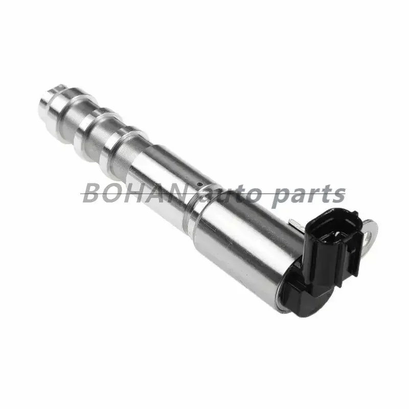 

1655078J00 1655078J01 1655078J02 276080052A Suitable for Buick oil control valves VVT valves solenoid valves