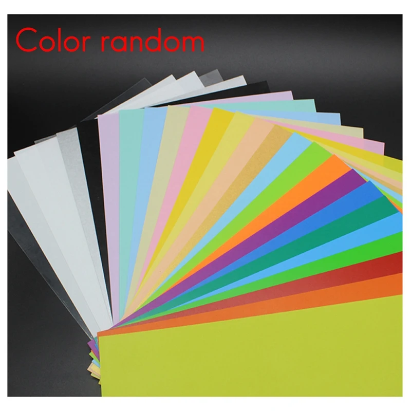 ฟิล์มหดทำจากตะกั่วทำสีวัสดุทำ DIY ออกแบบเอง