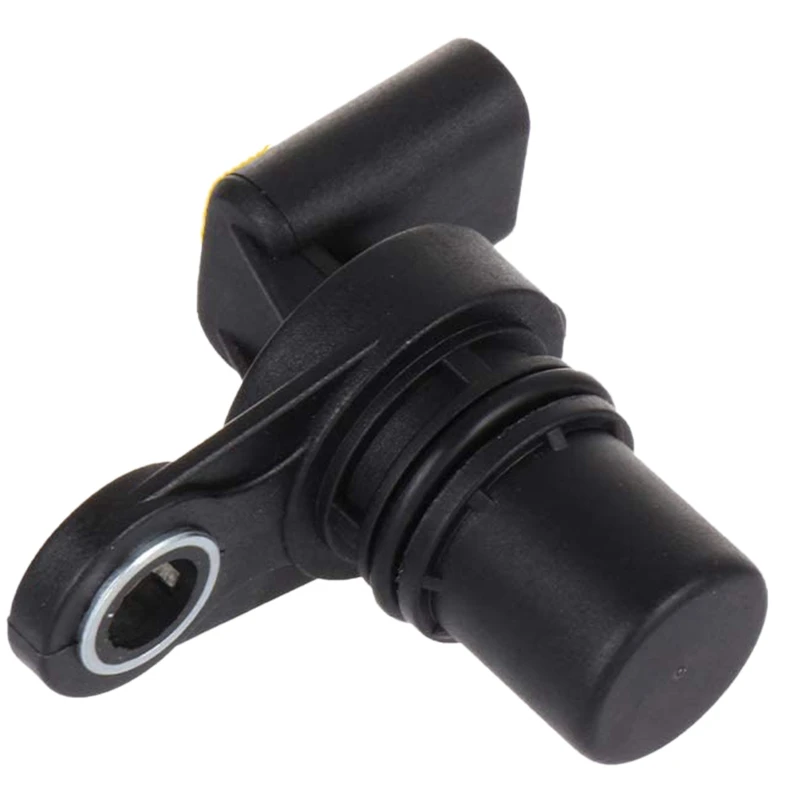 Camshaft Position Sensor 5033308AB 68080819AC 68080819AB for Dodge Journey Jeep Cherokee Chrysler Ram