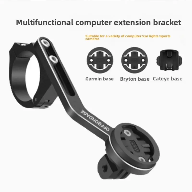 ワイヤレスリモコン自転車ヘッドライト夜間走行用、充電式 Ipx4 防水アンチグレアマウンテンバイクヘッドライト