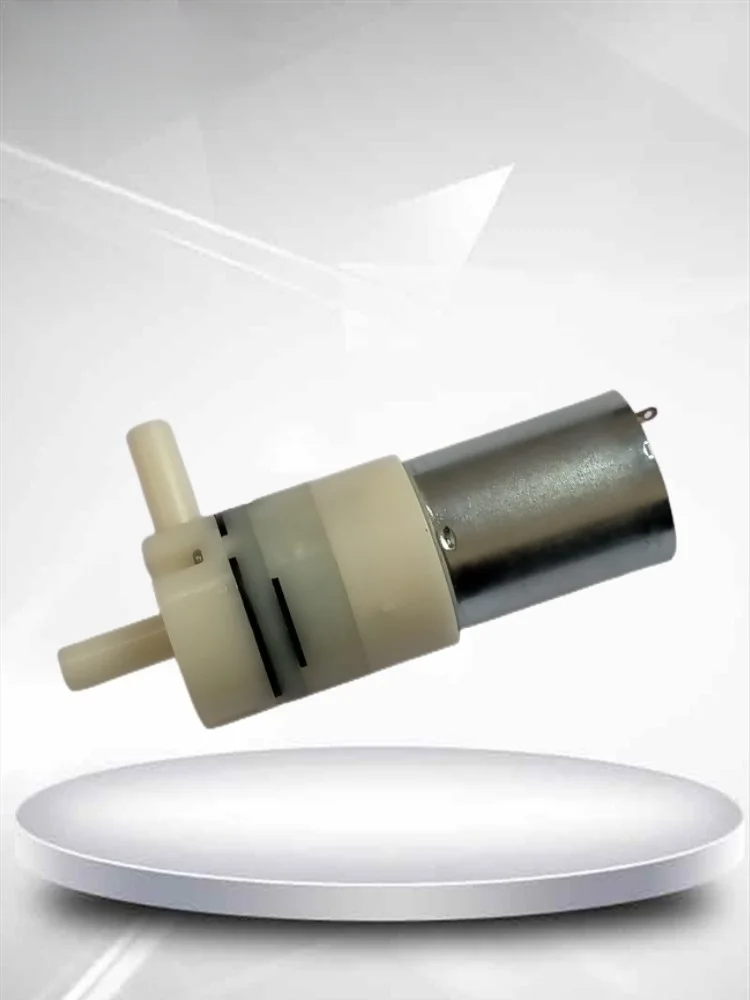 Ature Vacuum Pump 2…