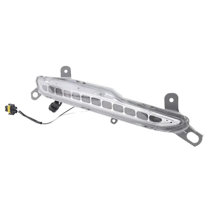 elegante-luce-fendinebbia-led-per-paraurti-anteriore-luce-diurna-drl-per-kia-k5-optima-2010-2014
