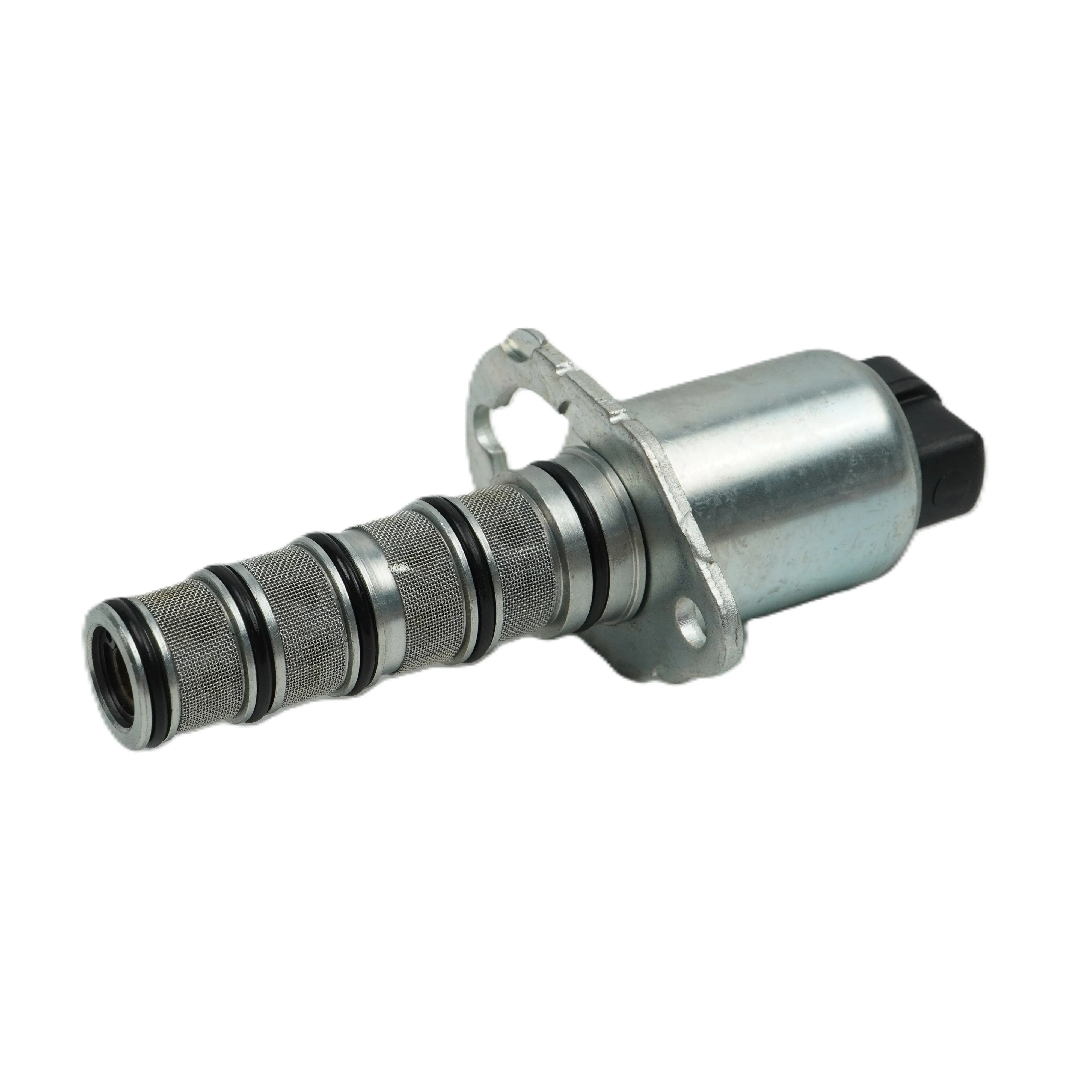 

Hydraulic Control Solenoid Valve AT310586 0501-321-425 0501321425 For John Deere 310J 310K 310L 315SJ 325K 410K 410L