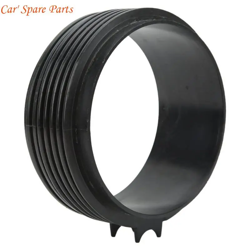 

Y4UA Wear Rings Accessory for Sea-Doo 2-Up 3-Up Water Wheel Jet Wear Rings Replace 267000813 267000925