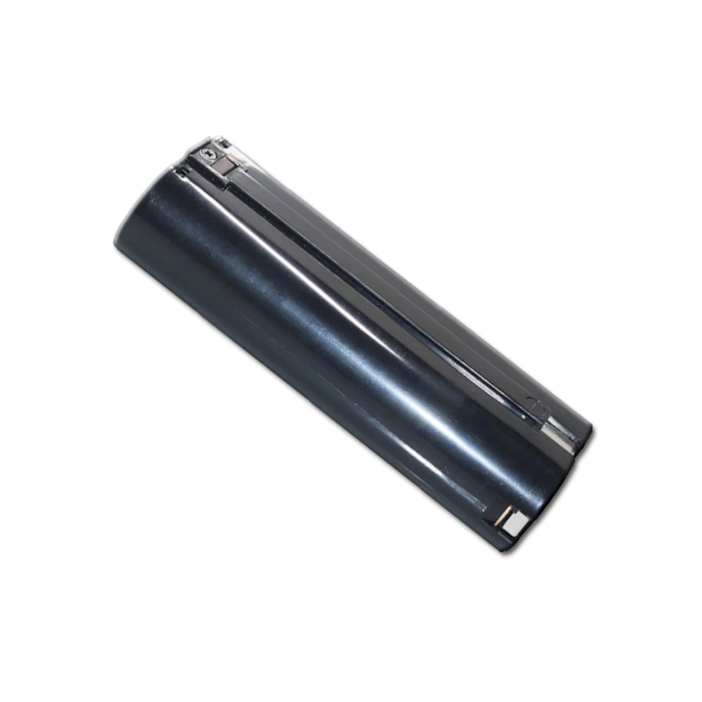 7.2V 3000/4000/5000mAh Ni-MH Alternative Battery Suitable For Makita 7000 7002 7033 191679-9 192532-2 192695-4 632002-4 632003-2