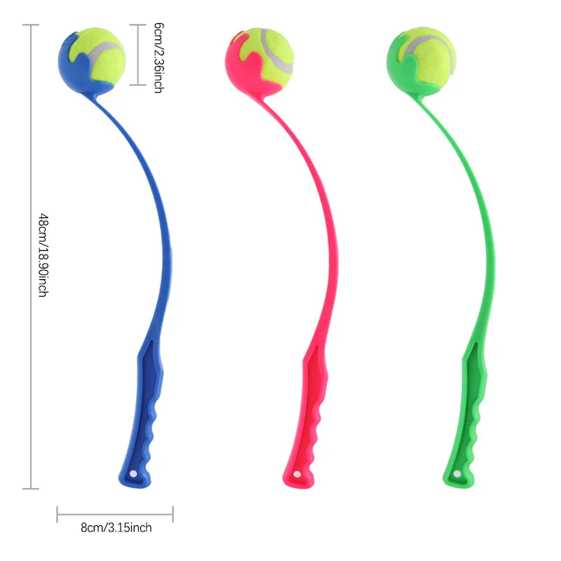 Thumbnail 2 - #34 Dog Fetch Toys List of Top Picks