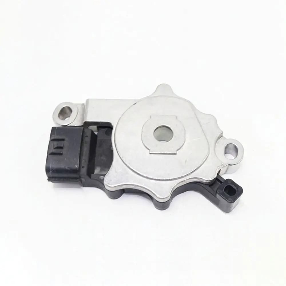 Automatic Transmission Neutral Safety Switch For Hyundai Kia Gear Position Sensor Automotive Gearbox Starter Control Module