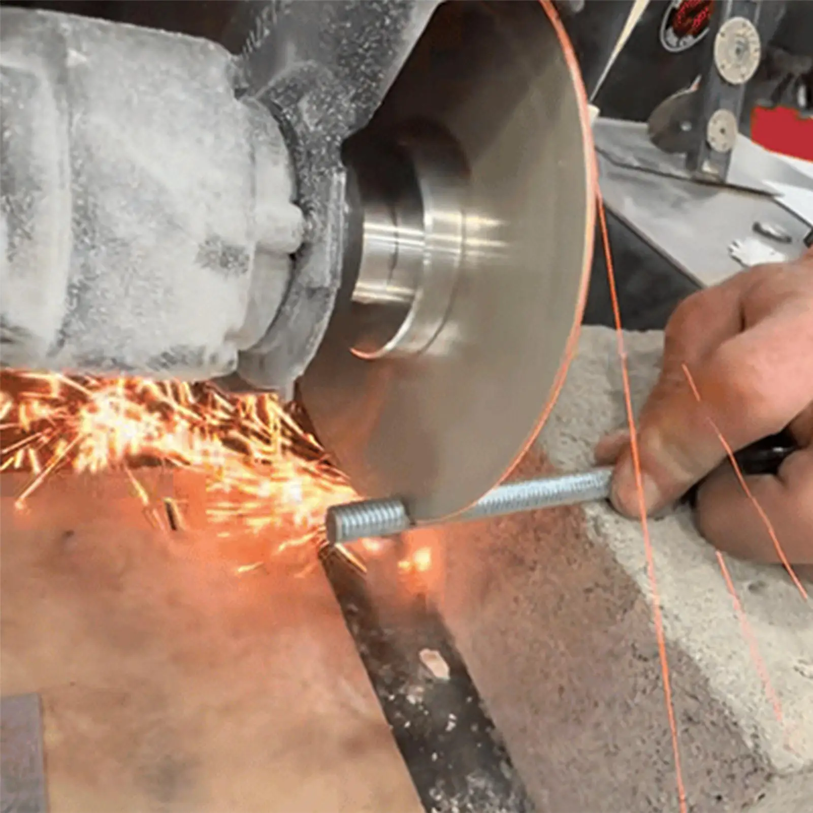 زاوية طاحونة القرص لحام القرص مرفق ورشة عمل قطع عجلة لنحت الرملي بلاط الخرسانة الطابق لحام المعادن الخشبية