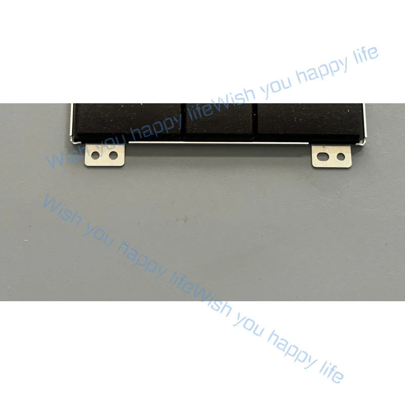 L... 1pc for Dell Precision M4700 M4800 M6800 Touchpad Button A12126