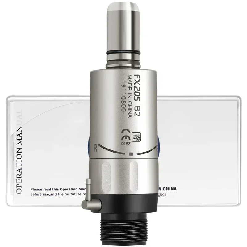 Hot Salesoral Thera…