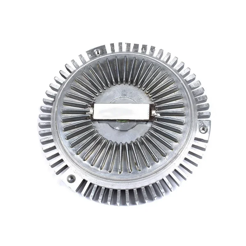 Tractor Cooling system Parts Electric fan clutch G117200040110 for Fendt Farmer 307C 307CI 308C 308CI 309C 309CI 309LSA