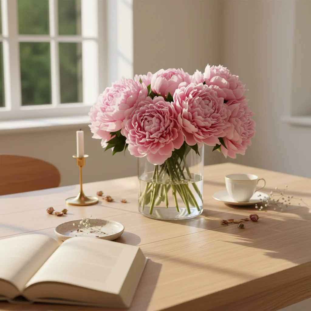 socle-de-presentation-autoportant-cylindrique-stable-et-reutilisable-pour-les-organisateurs-d'evenements-les-mariages