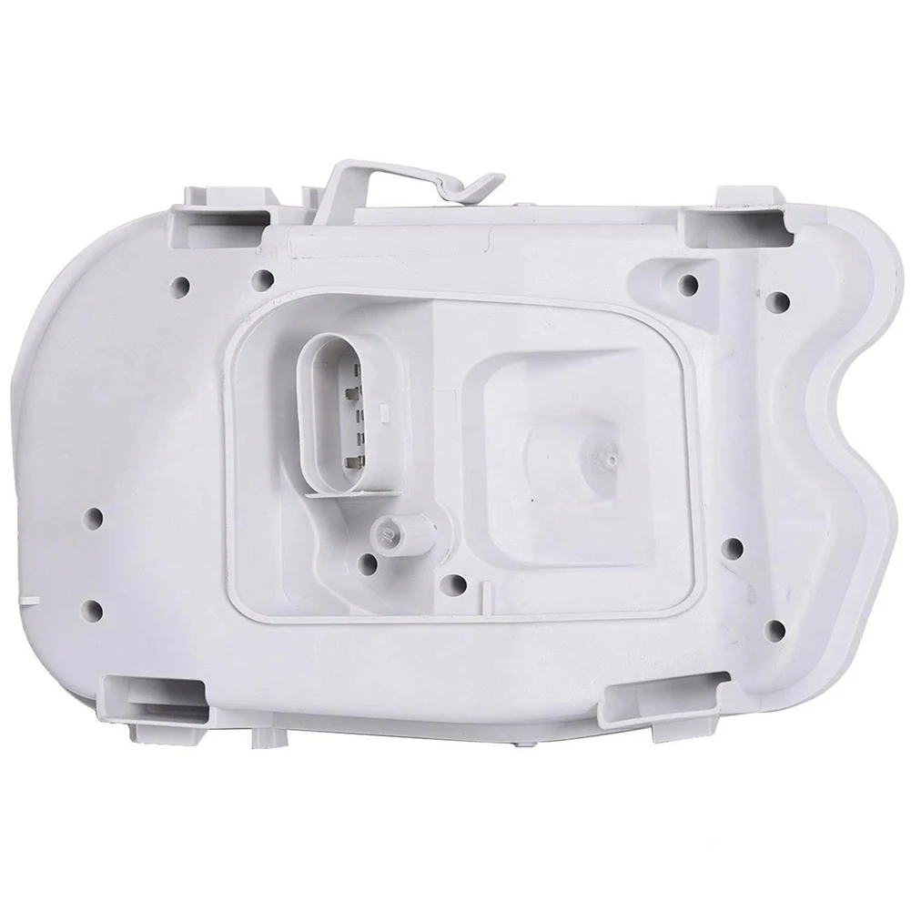 

Rear Lamp Tail Light Bulb Holder 4F5945221 for For A6 and For S6 2005-2008 Direct Replacement Part with OEM Fit