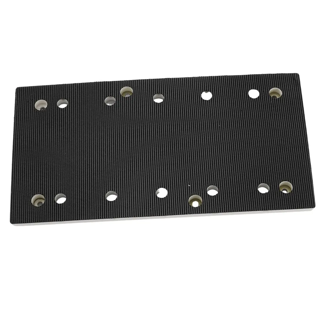 483905 Grinding Sanding Pad Plate Fit For Festool RS300 EQ-Plus/LRS 93 SSH-STF 93mm x 178mm
