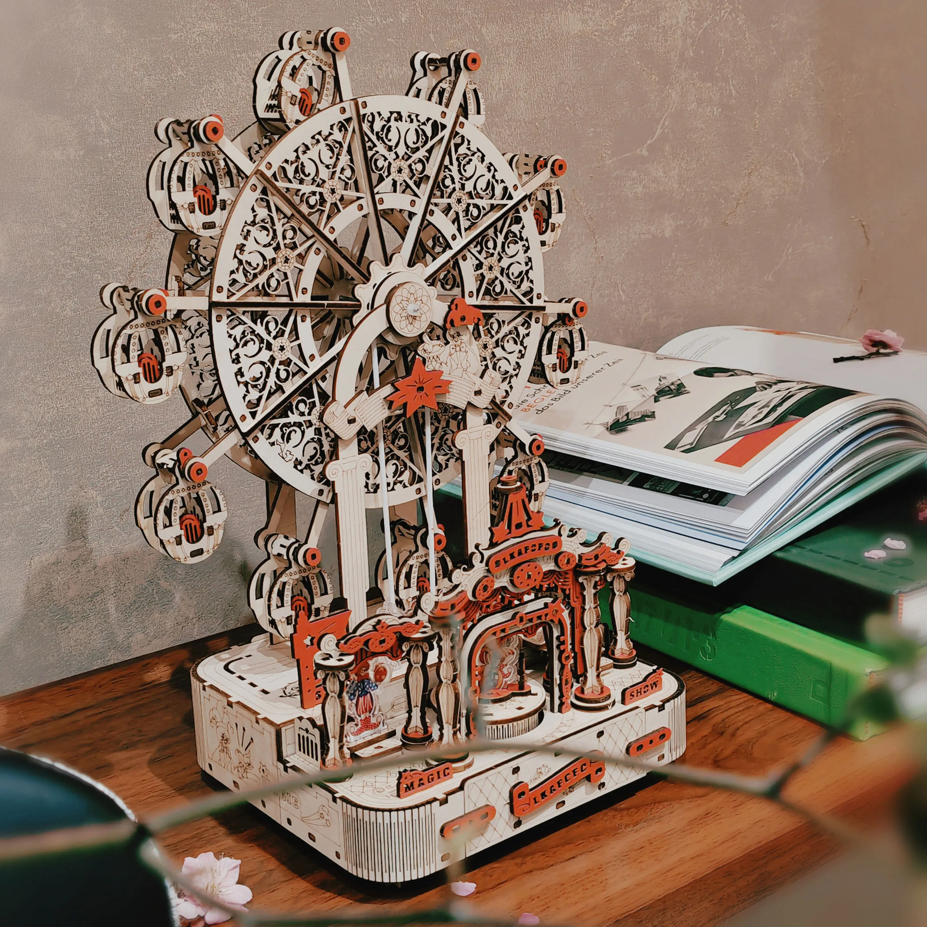 kit-fai-da-te-per-modello-in-miniatura-di-ruota-panoramica-3d-in-legno-con-movimento-musicale-puzzle-da-assemblare-regalo-di-compleanno-per-amici