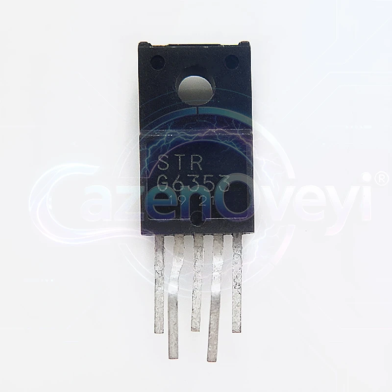 3-200PCS STRG6353 G6353 XR2206CP 2206CP M27C1001-10C1 M27C1001 SN74HC164N 74HC164 BC108B BC108 APA3541 3541