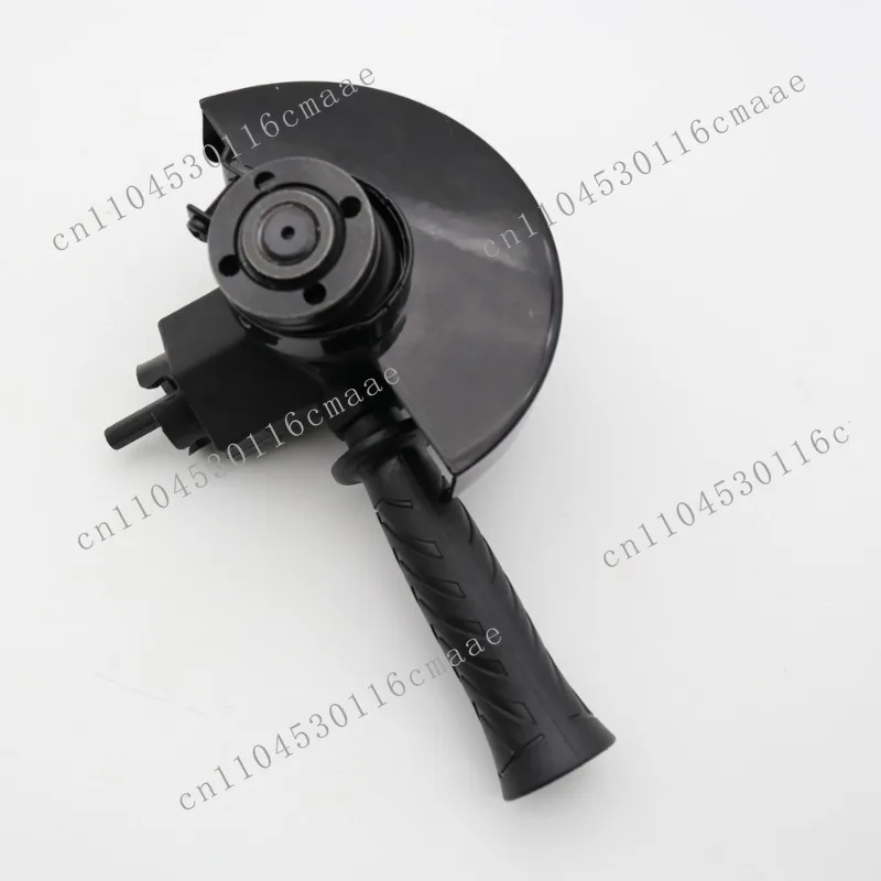 Angle Grinder Multifunctional Wood Cutting Tool Set Base Variable Cutting Machine Bracket Conversion Universal Type