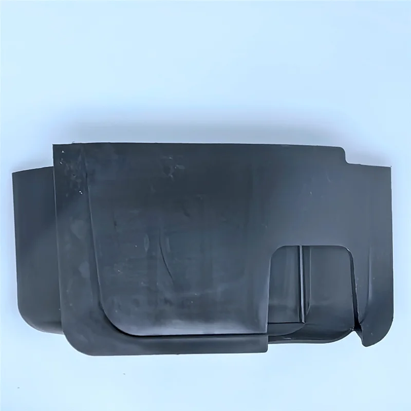 

АТ43-731-2363 7311643 A для газонокосилок CUB Cadet, MTD, Troy Bilt 38–42 дюйма, штекер мульчи для CUB Cadet MTD