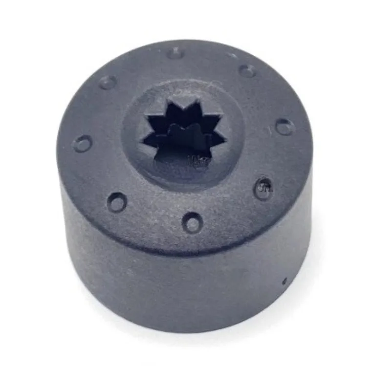 Genuine Wheel Nut C…