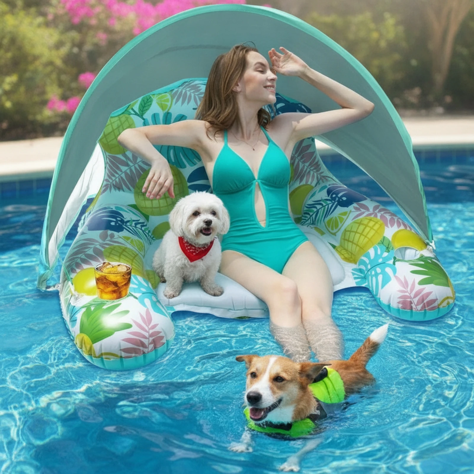 espreguicadeira-inflavel-compacta-para-piscina-confortavel-e-relaxante-para-adultos-ideal-para-quintal