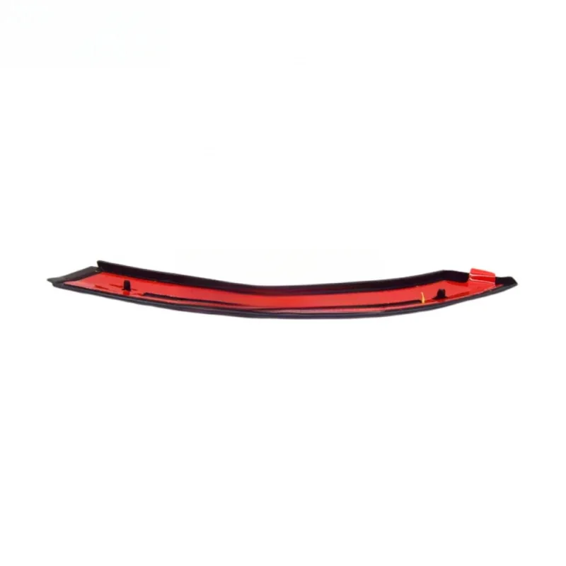 High Quality Rear Left Wheel Arch Wheel Eyebrow OEM 2477309400 Fit X156 X247 X117 GLB200 GLA220 CLA250