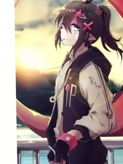 

Карбоновая верхняя защитная пластина для крыши Arrma 1/6 1/7 6S MOJAVE TYPHON KRATON MOJAVE FELONY INFRACTION, запчасти для тюнинга