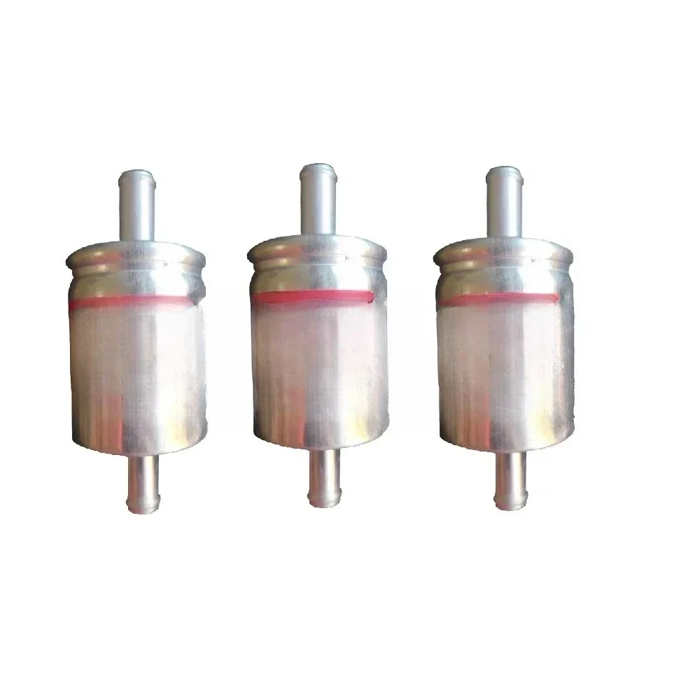 

Оптовая продажа: 3 шт./лот, 12 мм, газовый фильтр для автогаза (CNG) Zenit, KME, Atiker, Zavoli, Valtek, все типы