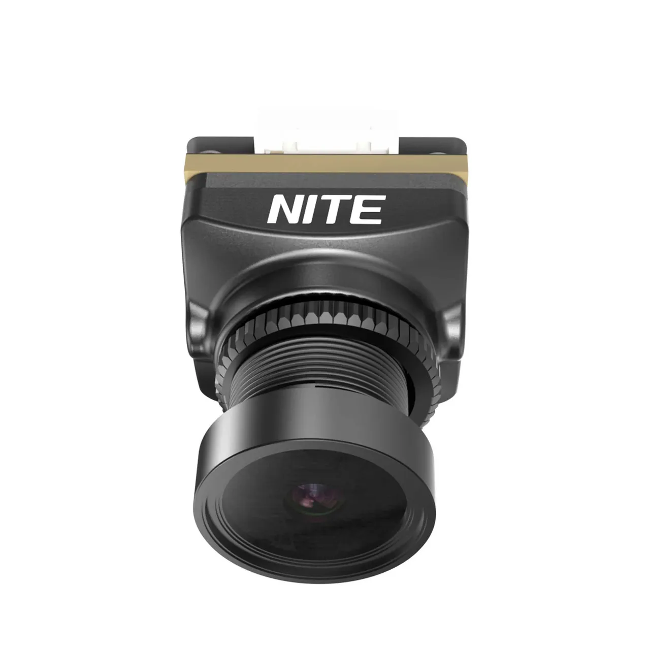 Nuovo design RunCam Phoenix 2 Nite Telecamera per visione notturna Una sostituzione per Night Eagle 3 e Phoenix 2Pro