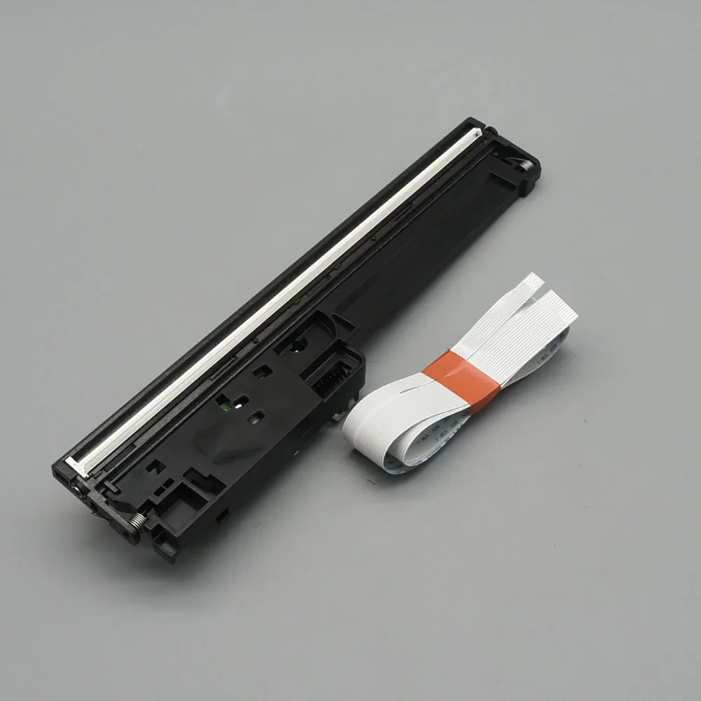 

Contact Image Sensor CIS Scanner Head for HP M277 M377 M426 M427 M477 M281 Scanner Unit B3Q10-40034