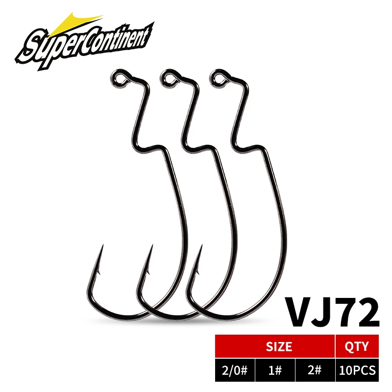 Supercontinent Mult… - image