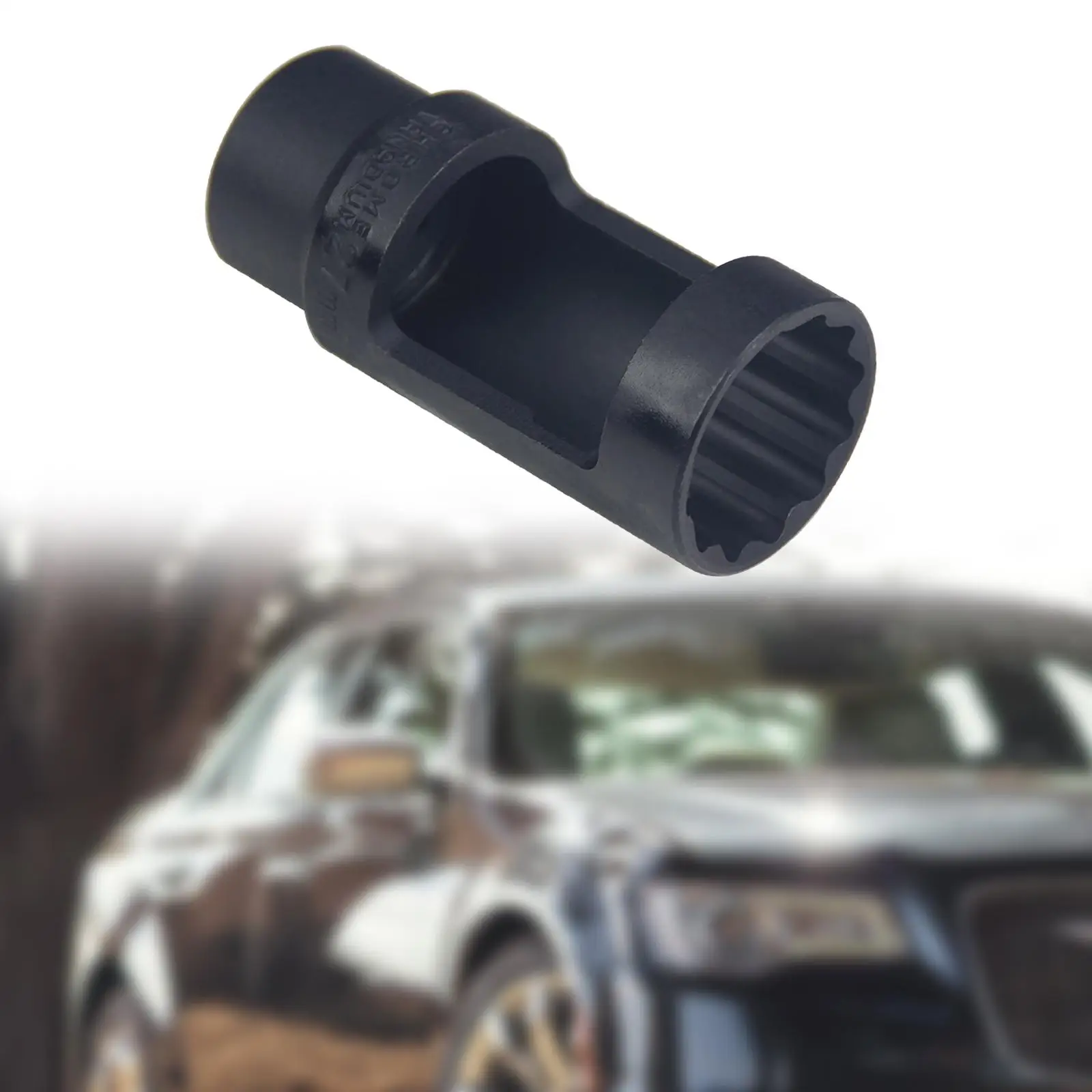 Diesels Injectors S…