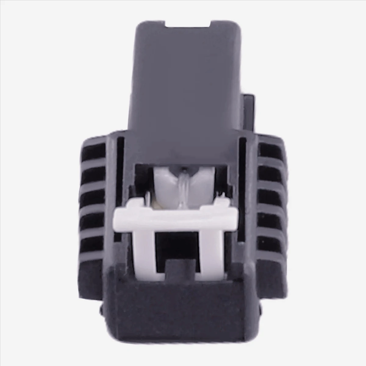 

AQ-Replacement Stylus Needle for PHILIPS GP315 GP215 GP214 22AF200 AF887 LP Vinyl Record Player Phonograph XT