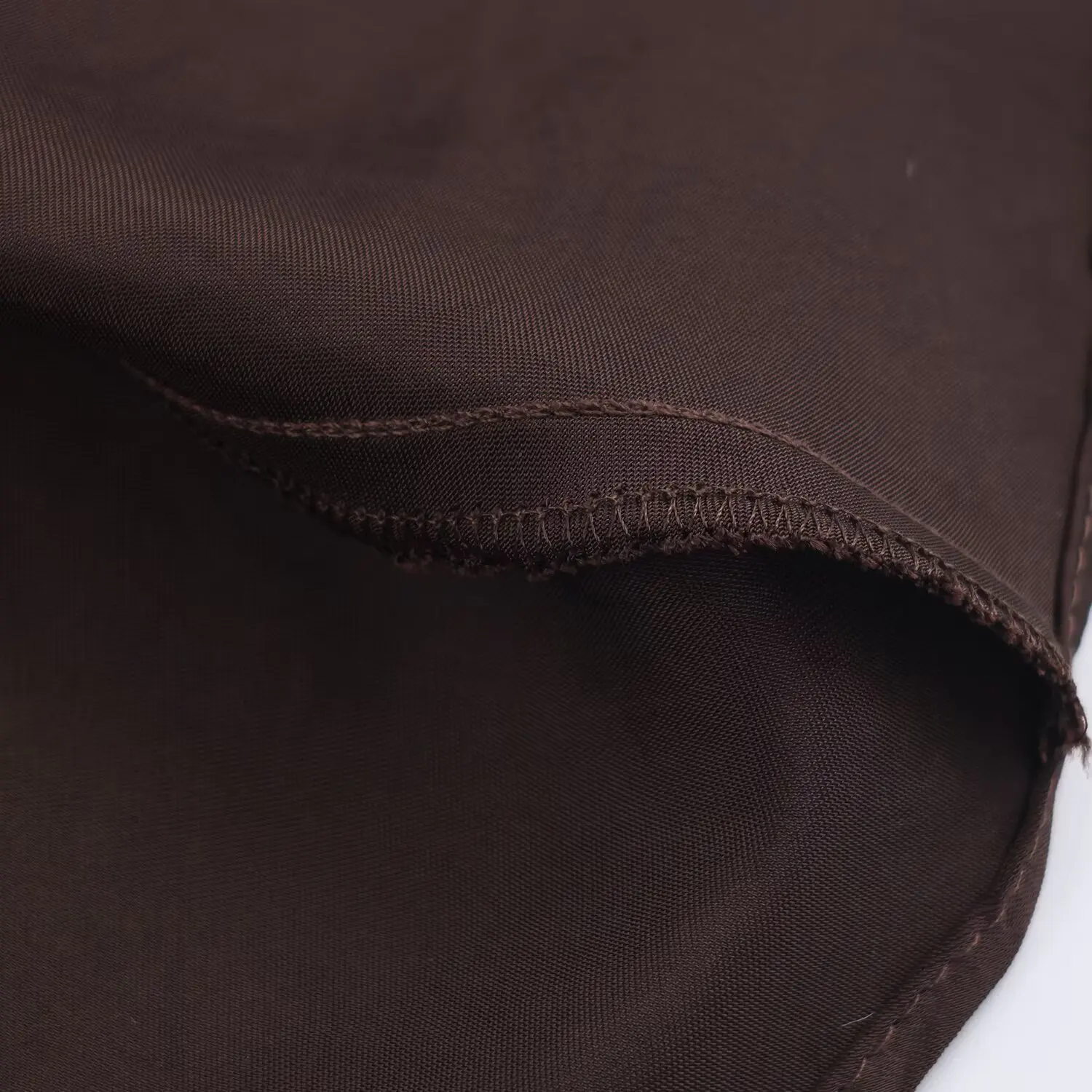 Sukienka midi z satynową teksturą BSAY, damska moda jesień-zima, nowa elegancka długa sukienka typu kamizelka, francuski szyk, odzież wieczorowa dla kobiet.