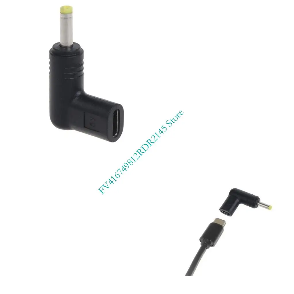 B2EF TIPO C para 5V PONTE ENERGIA PARA COMPUTADOR ADAPTADOR ADAPTOR PODER