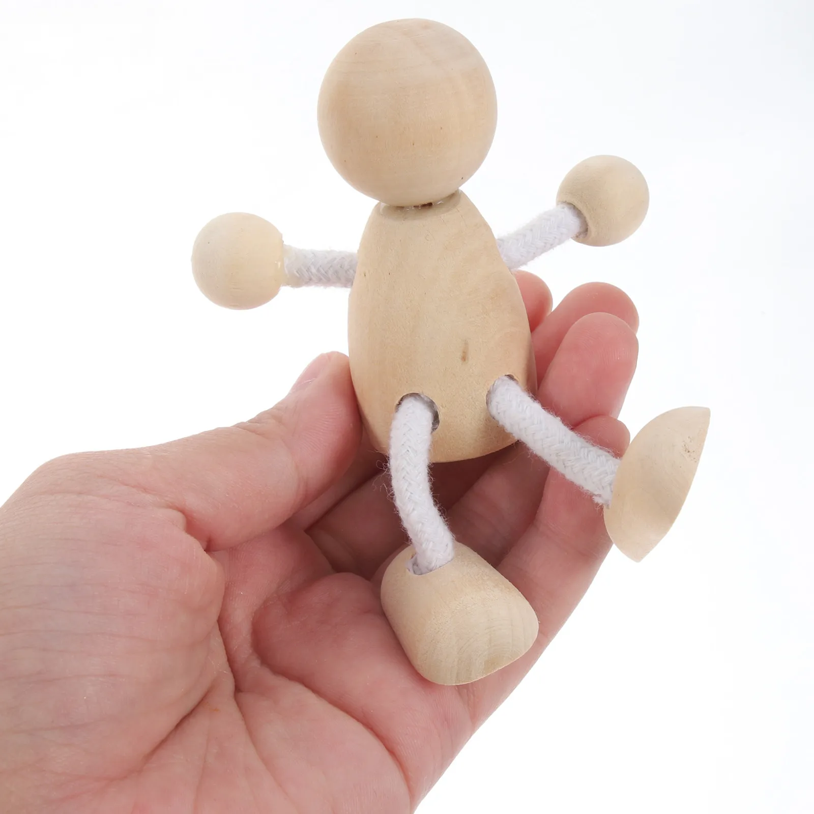 4pcs-wooden-peg-people-unpainted-diy-painting-set-for-teens-hand-painted-shelf-home-decor-wooden-peg-people-figurines