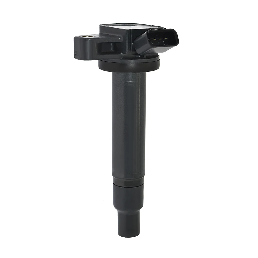 1/4 PCS 90919-02230 9091902230 Ignition Coil For Toyota Tundra 4.7L V8 2001-2009