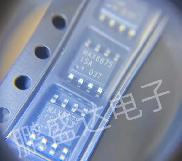 BQ25895RTWR bq895 WQFN24 الأصلي ، جديد ، 50-من من من من من