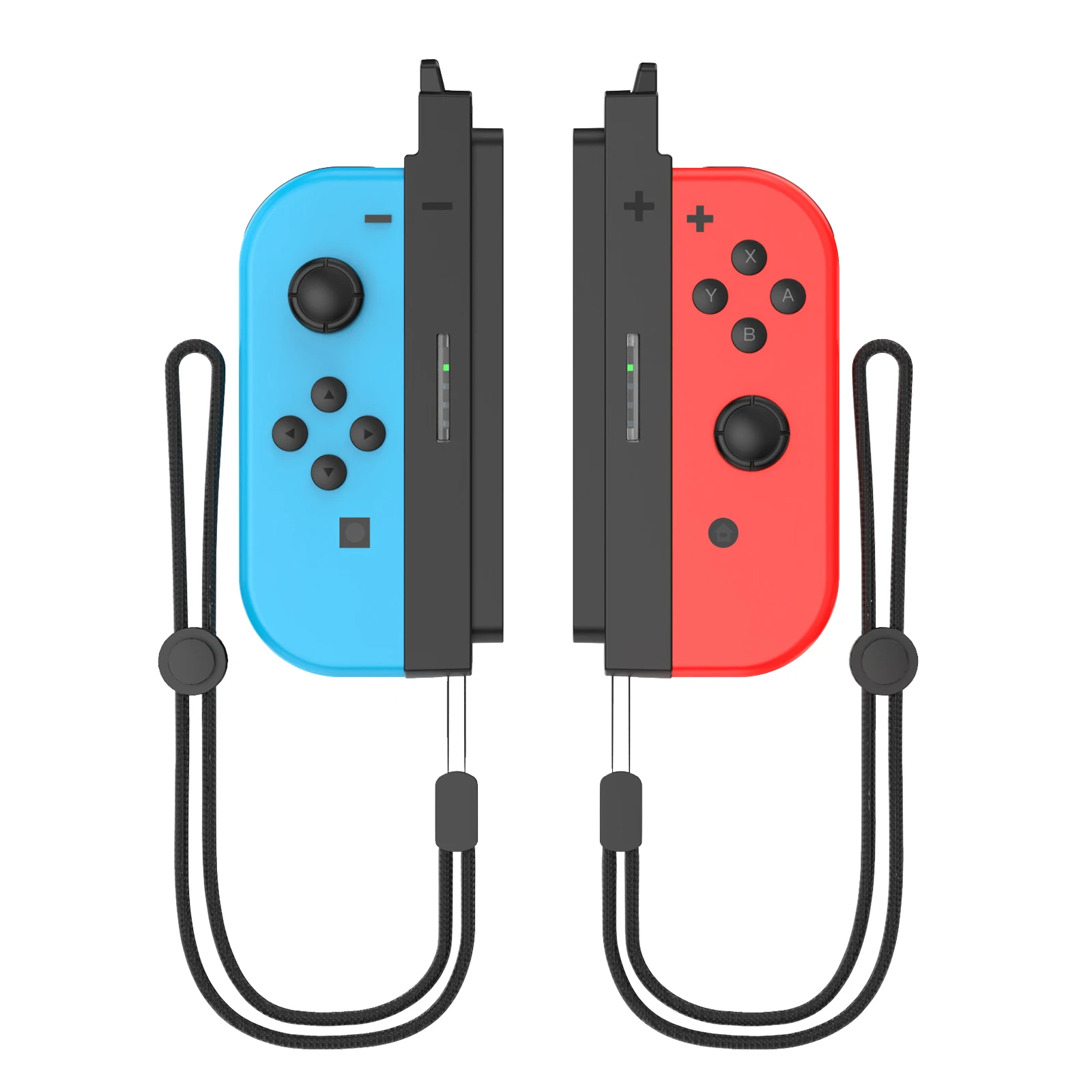 JYS-NS2327 Adapter for Switch Gen 1 Joy-Con Controllers to Switch