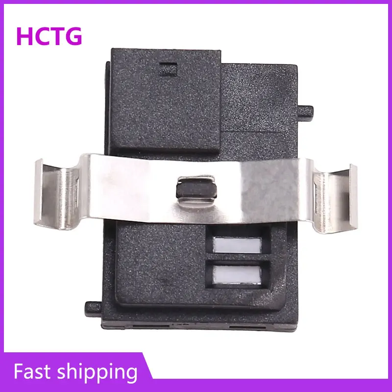 

68440808AA 55111389AF Humidity Sensor For 300 Dodge Challenger Ram 1500 Jeep Grand Cherokee Compass