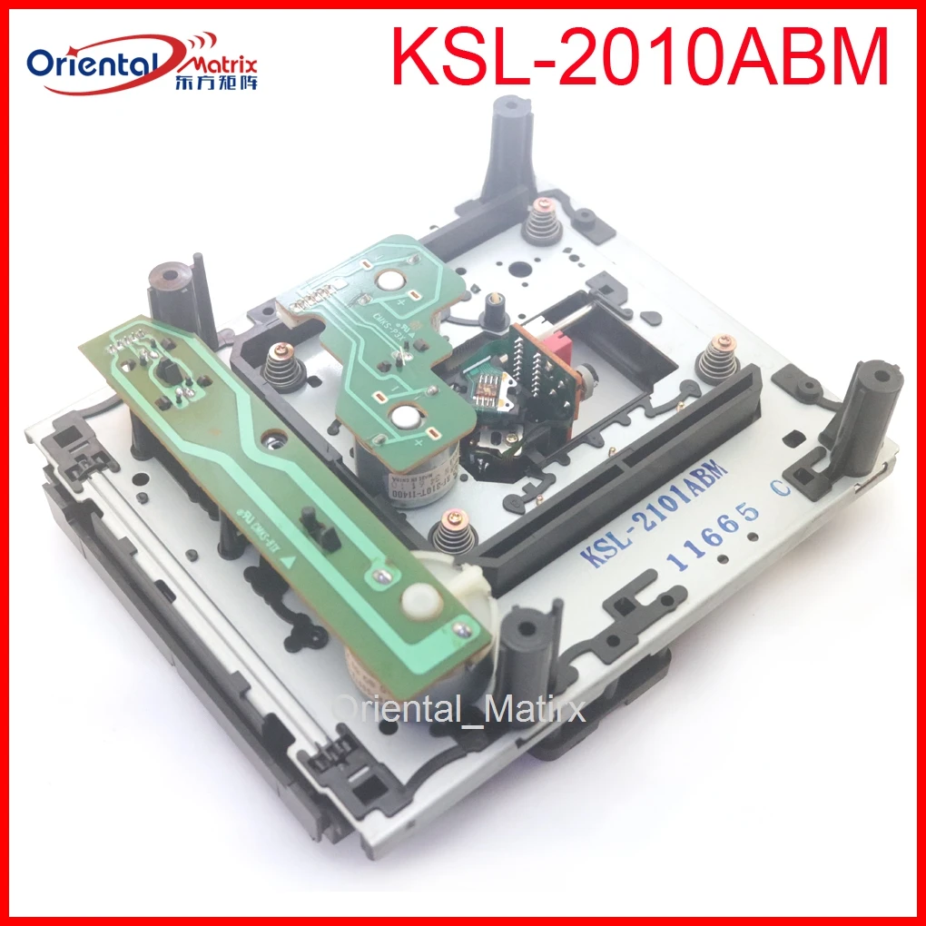 ksl-2010abm-kss-210a-lente-laser-per-lettore-ottico-per-cdc-1650sr-1650az-dcd-2560gl-cdx-596-nad512-cd-8a-accessori-per-unita-meccanica