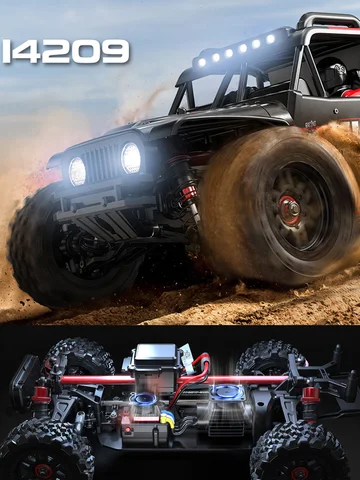 【モリオン】 予約受付商品】シンカリオン チェンジザワールド ファントムシン