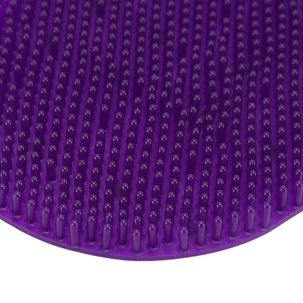 10-unidades-de-desodorizantes-de-silicona-para-urinario-forma-triangular-color-morado-y-azul-alfombrilla-aromatizada-para-urinario-diseno-anti-salpicaduras-con-aroma