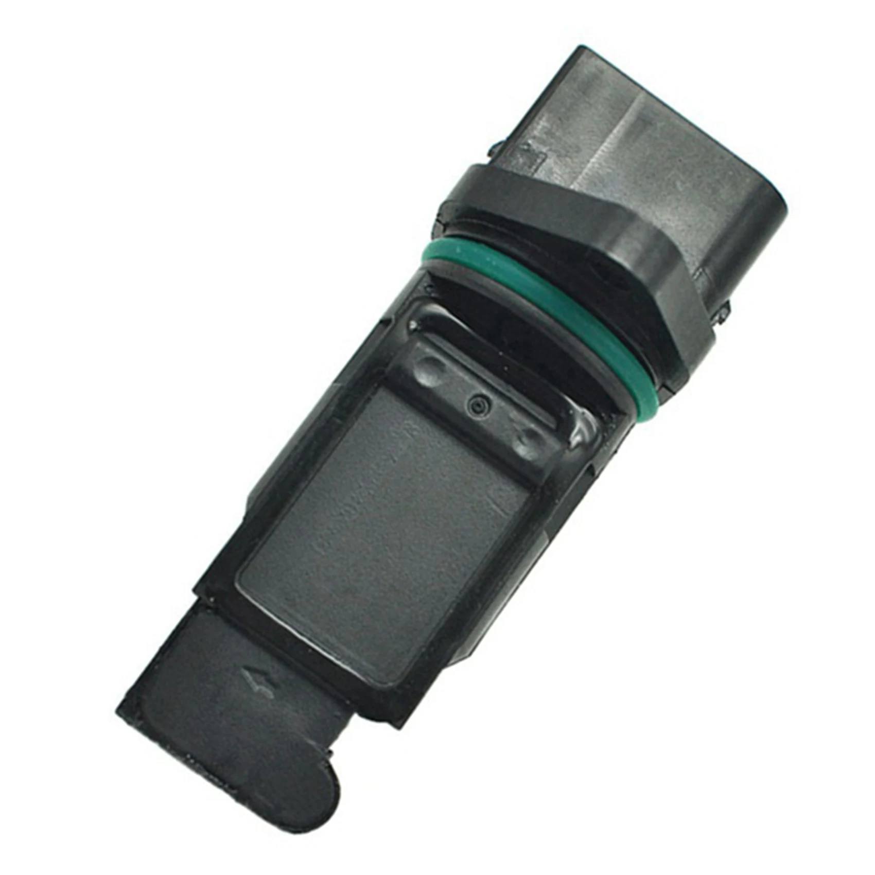 Capteur de débit d'air massique crg, pour Porsche 911 Boxster 2.5 2.7 3.2 3.4 3.6 0280217007 99660612300