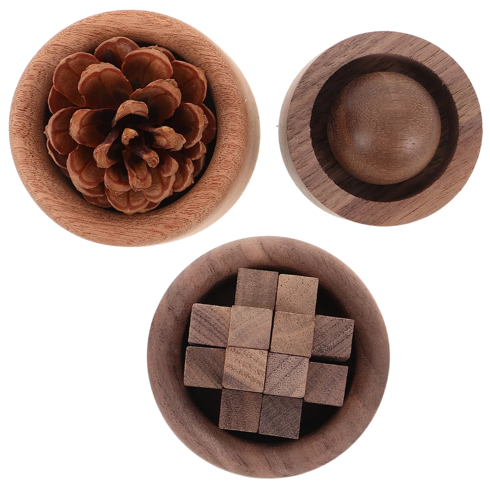 3-unidades-de-difusor-de-aceites-esenciales-de-madera-con-forma-de-esfera-que-funciona-sin-necesidad-de-agua-compacto-portatil-y-con-aroma-agradable-ideal-para-el-dormitorio-la-oficina-o-el-coche
