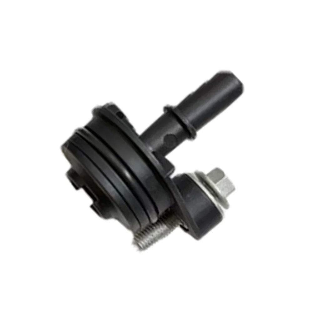 

Replacement Engine Crankcase Valve For Chevrolet For Camaro For LS For LT For Malibu For LT For LTZ 12663027 12665167