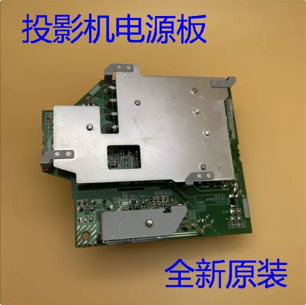 

H310PSM Балластная лампа проектора Источник питания Драйвер лампы для проектора EB-C1010X C2000X C2010X C260XS типа H310PSM