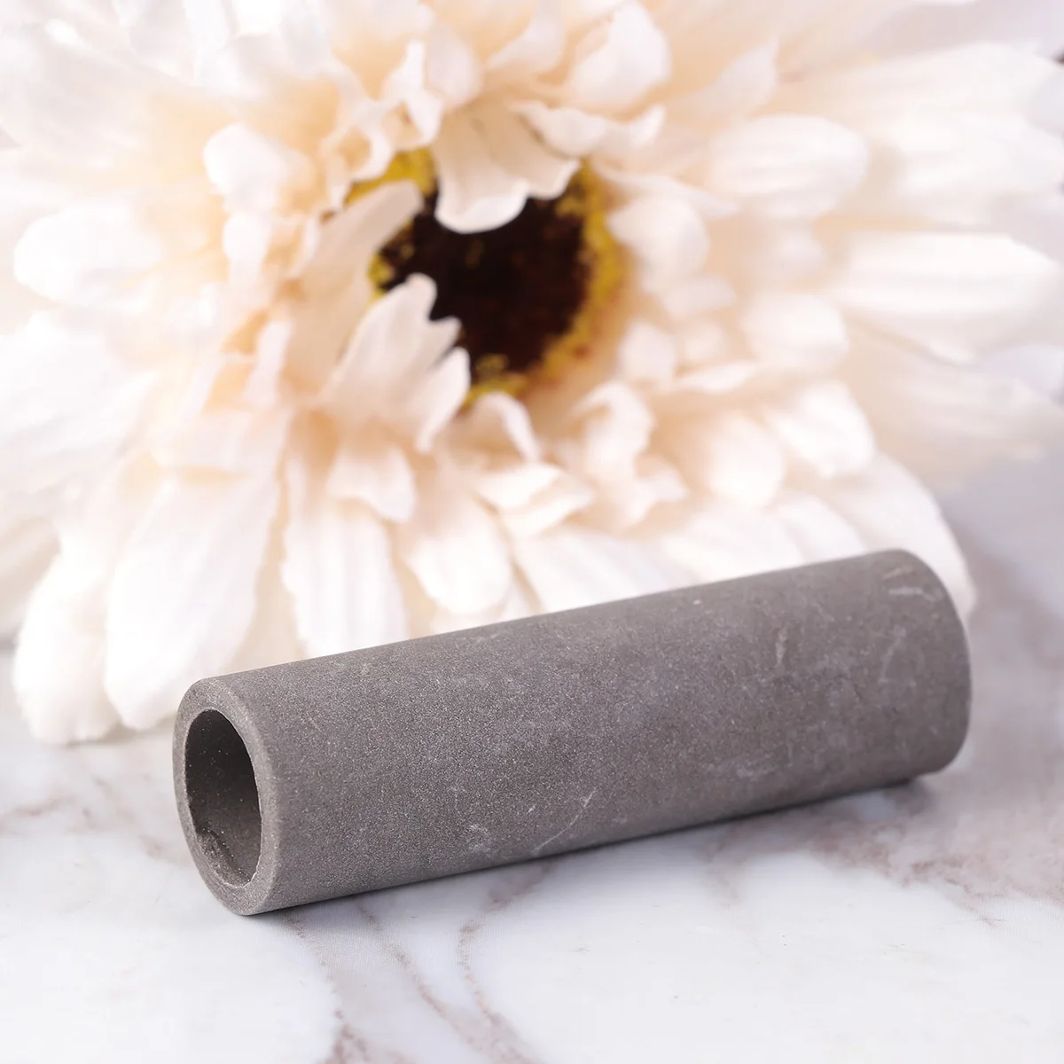 

Aquarium Ceramic Shelter Clay Pot Small Shrimp Fish Multi-Functional Purple Sands Pottery Aquarium Decoration Landscaping